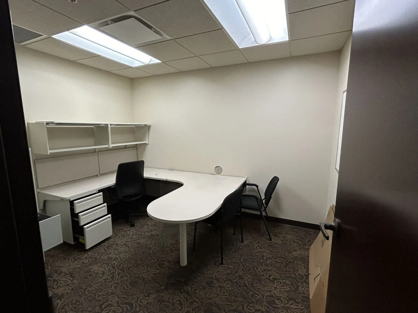 Photo 3 of 102 Jay St, La Crosse, WI 54601