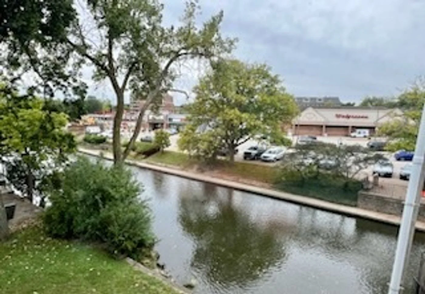 Photo 3 of 34 W Chicago Ave, Naperville, IL 60540