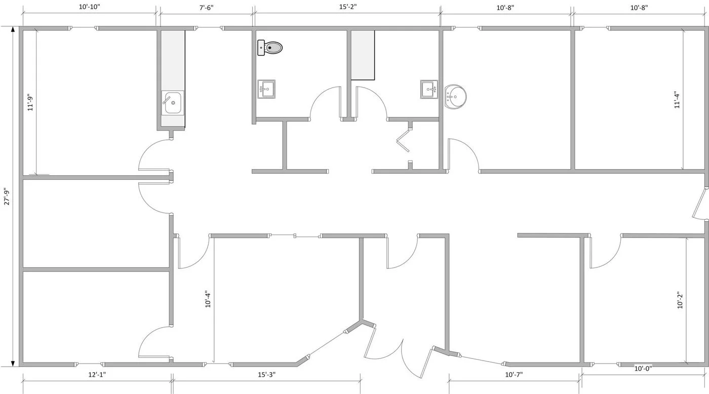 Photo 3 of 4911 Munson St NW, Canton, OH 44718