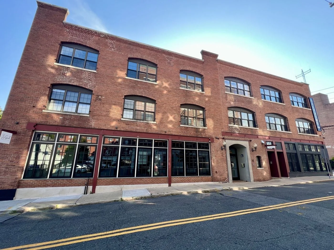 Photo 2 of 14-20 Willett Ave Ste 20, Port Chester, NY 10573