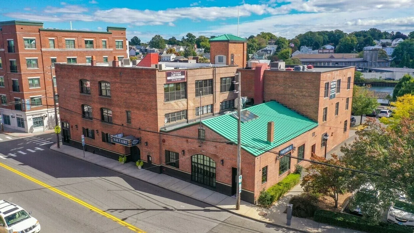 Photo 3 of 14-20 Willett Ave Ste 20, Port Chester, NY 10573