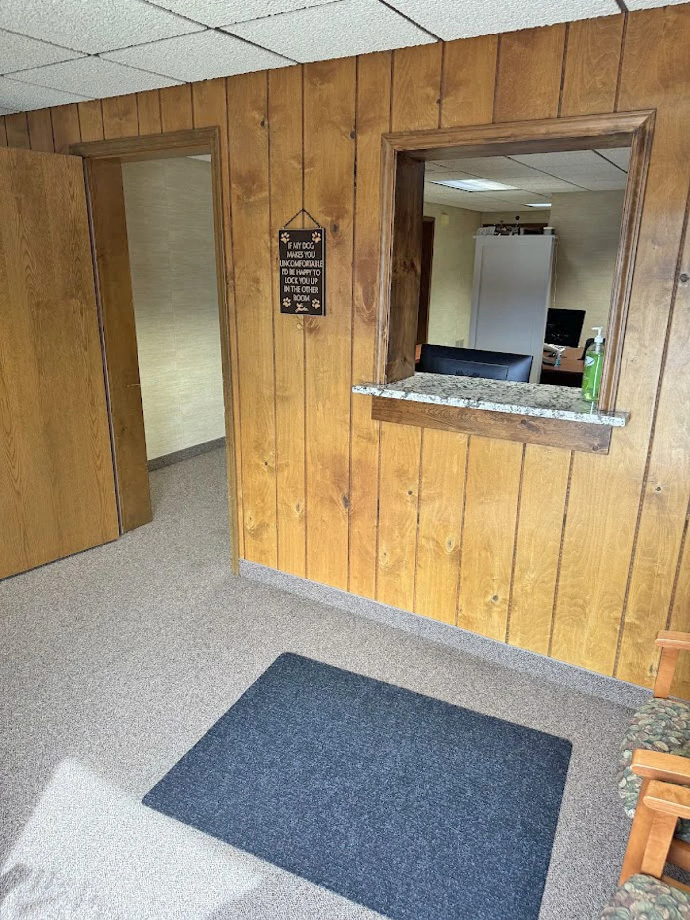 Photo 3 of 38855 Harper Ave, Clinton Township, MI 48036