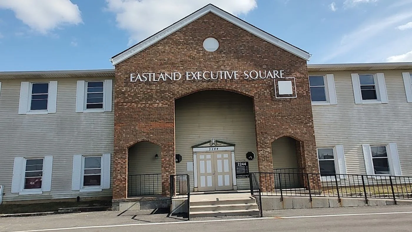 Photo 1 of 2244 S Hamilton Rd # D, Columbus, OH 43232