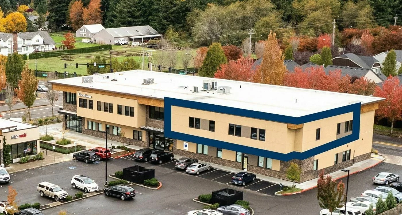 Photo 1 of 1625 SE 192nd Ave, Camas, WA 98607