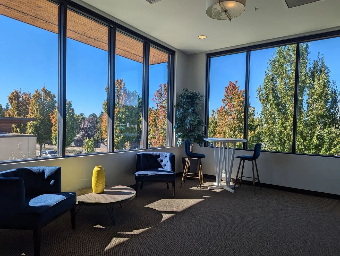 Photo 2 of 1625 SE 192nd Ave, Camas, WA 98607