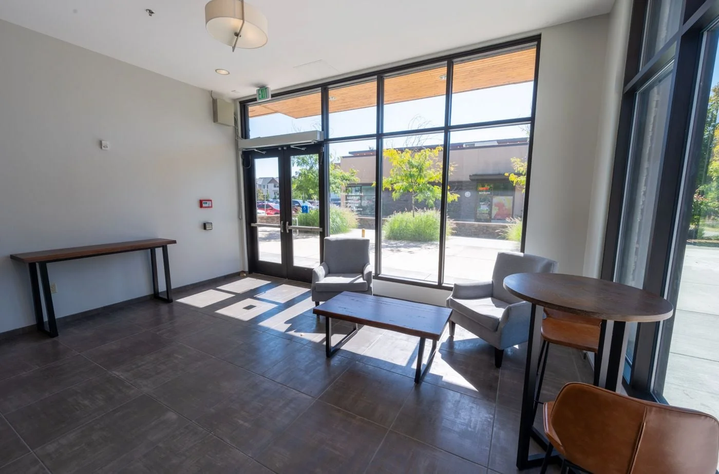 Photo 3 of 1625 SE 192nd Ave, Camas, WA 98607