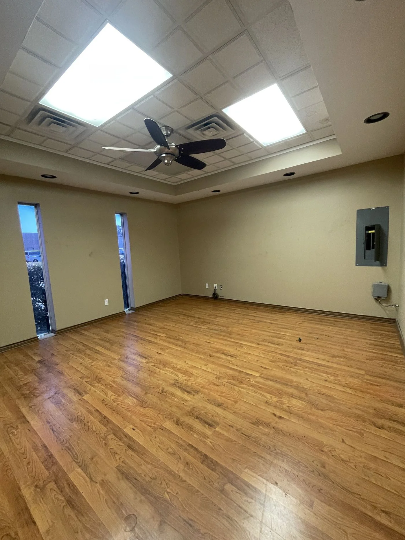 Photo 2 of 4803 Hazel Jones Rd, Bossier City, LA 71111