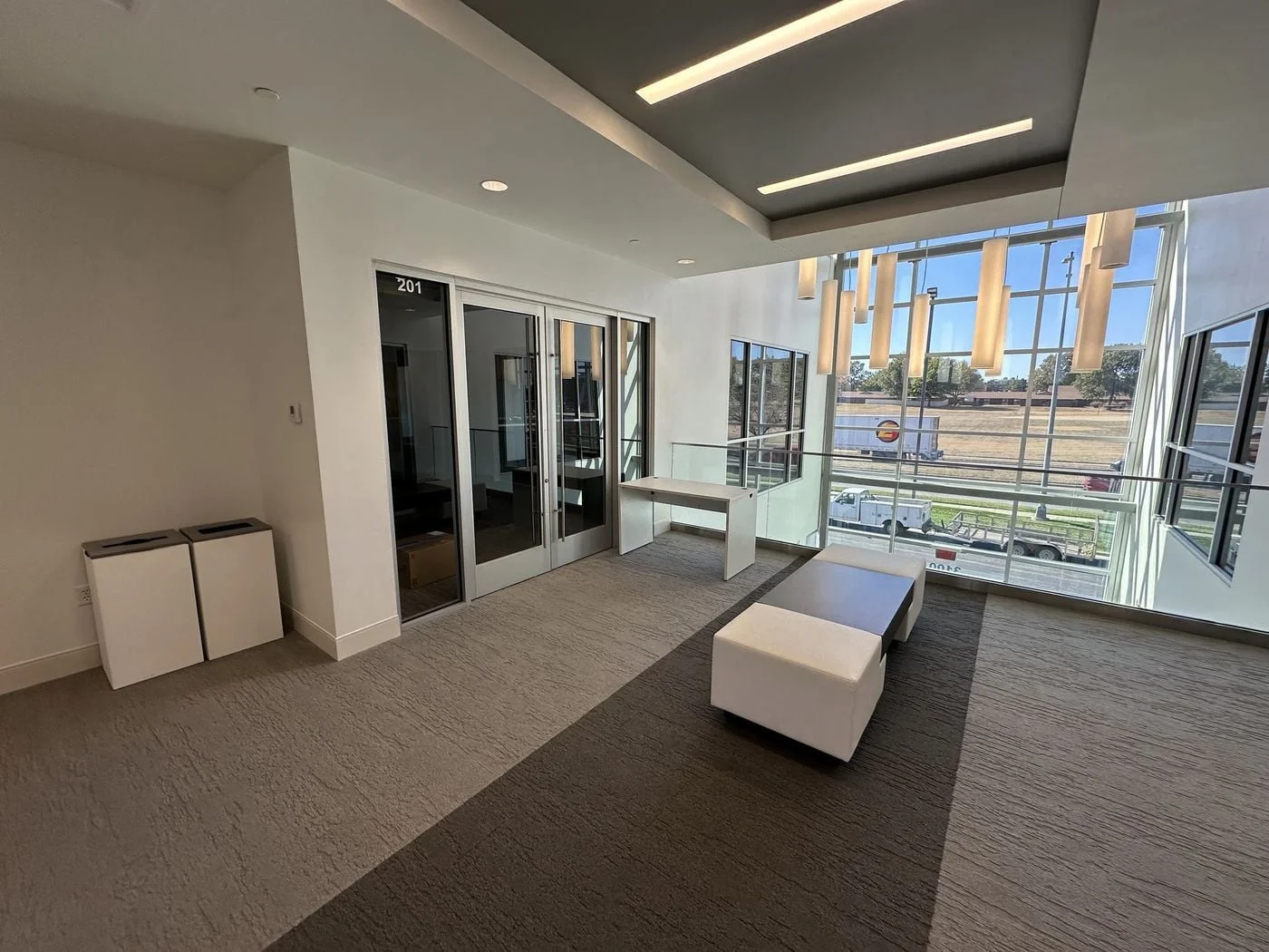 Photo 2 of 3100 S National Ave, Springfield, MO 65807