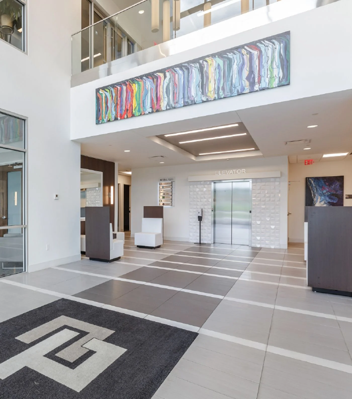 Photo 3 of 3100 S National Ave, Springfield, MO 65807