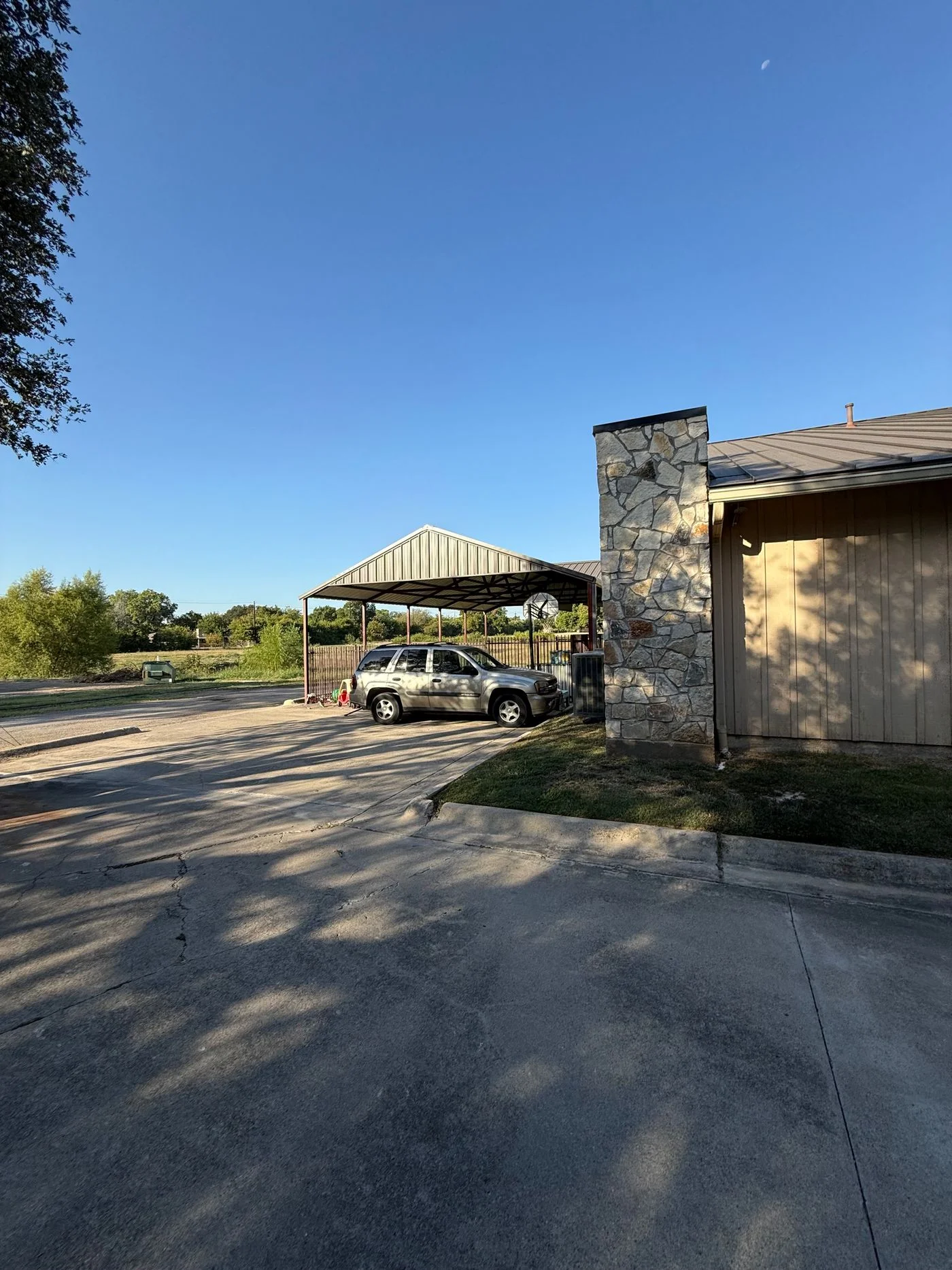 Photo-2 of 1300 Fulton St Ste 102, Denton, TX 76201