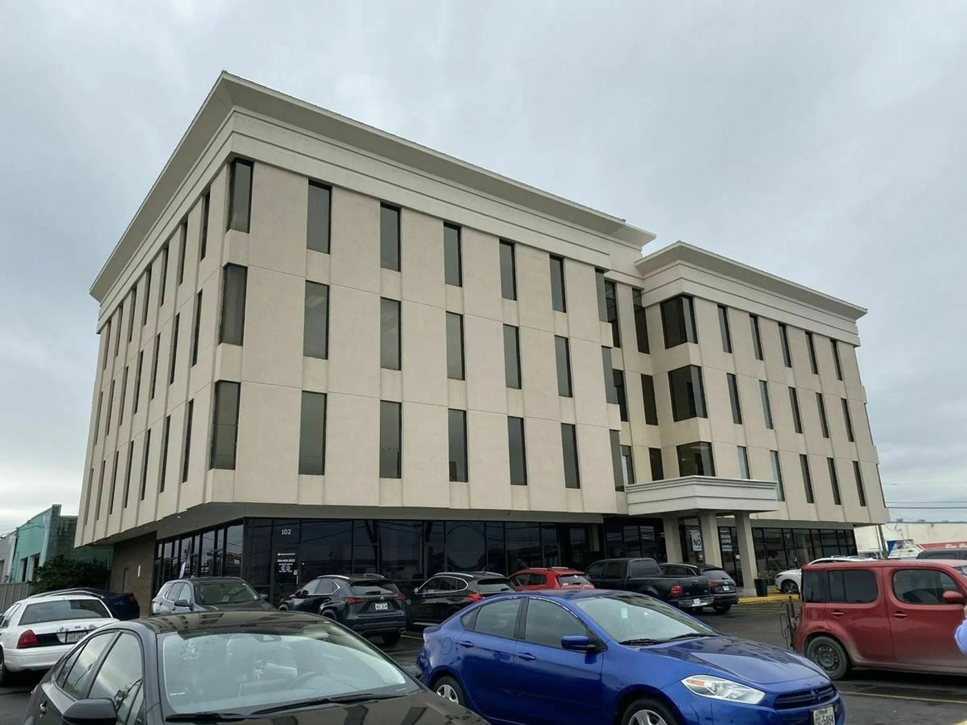 Photo 1 of 1919 Veterans Memorial Blvd, Kenner, LA 70062