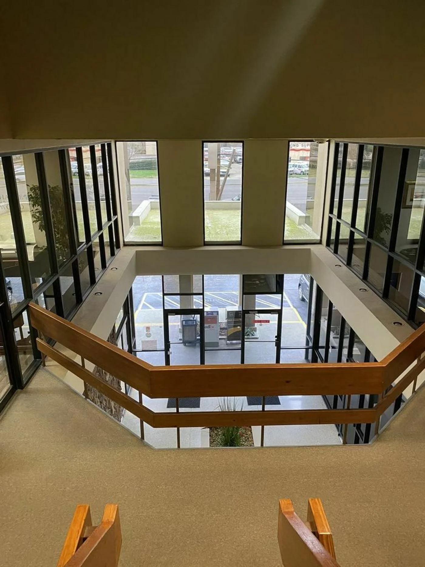 Photo 3 of 1919 Veterans Memorial Blvd, Kenner, LA 70062