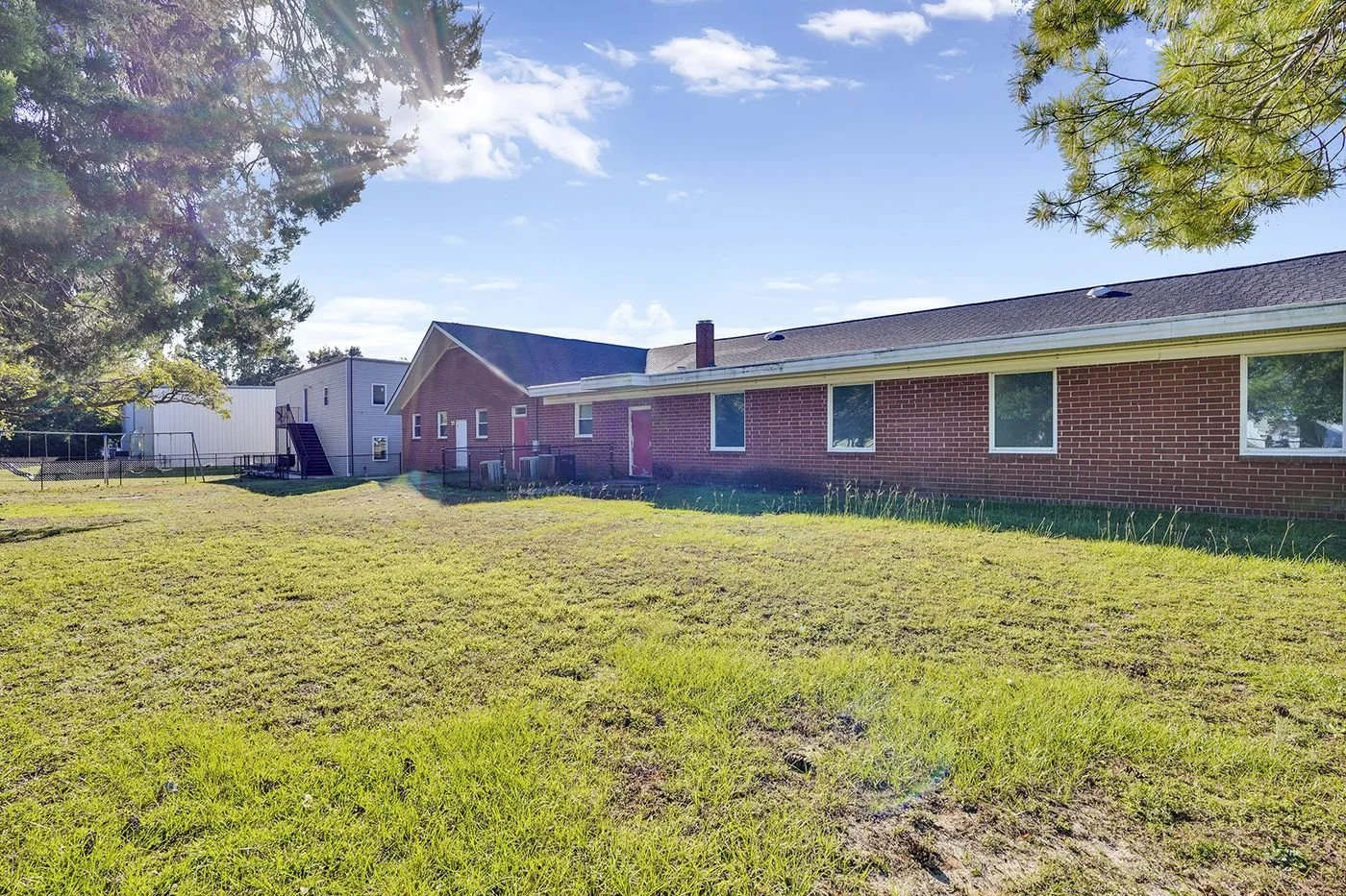 Photo-3 of 2587 Hope Mills Rd, Fayetteville, NC 28306