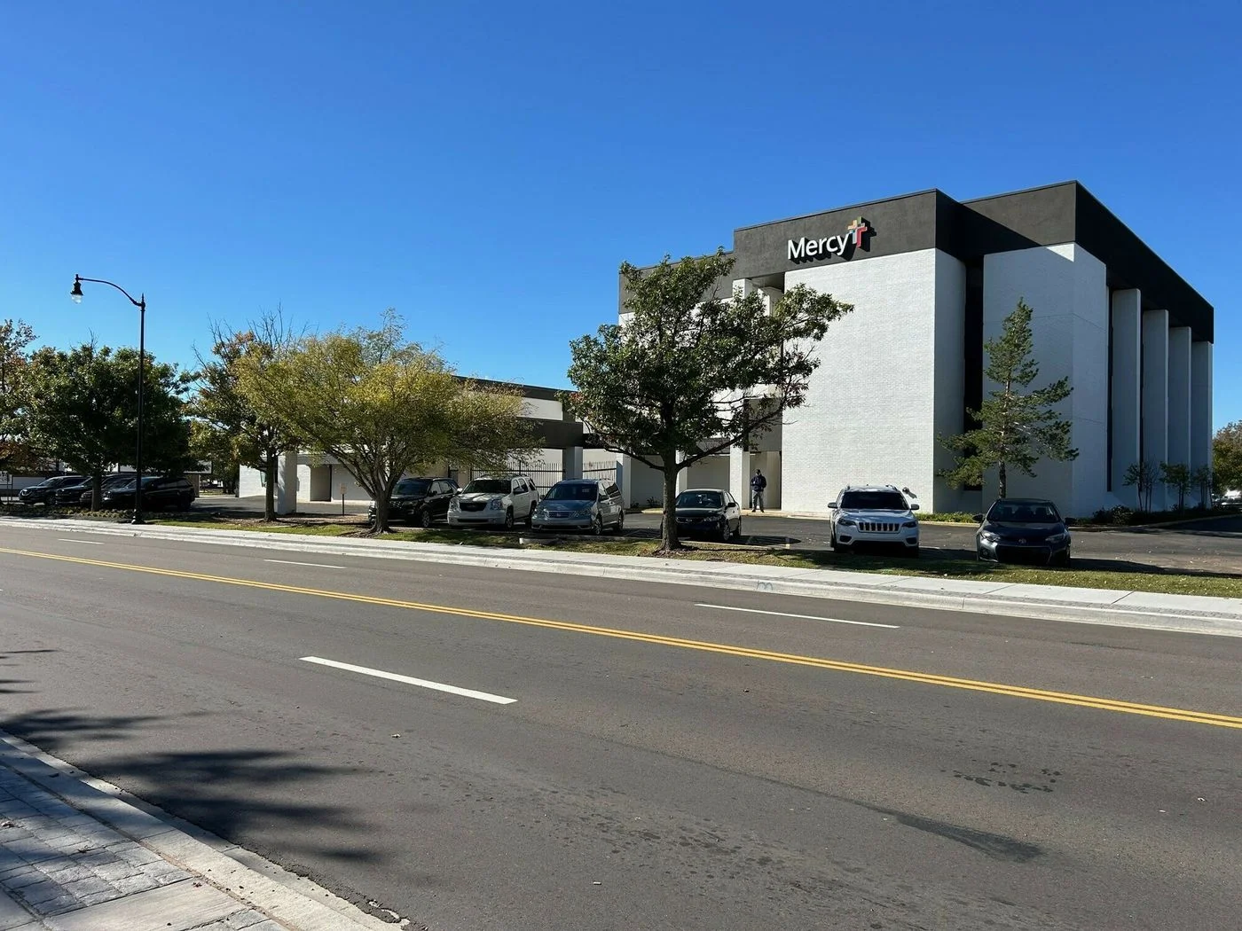 Photo 1 of 900 N Porter Ave, Norman, OK 73071