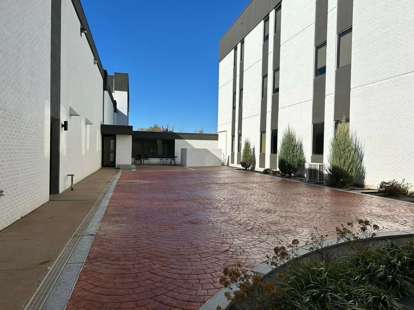 Photo 3 of 900 N Porter Ave, Norman, OK 73071