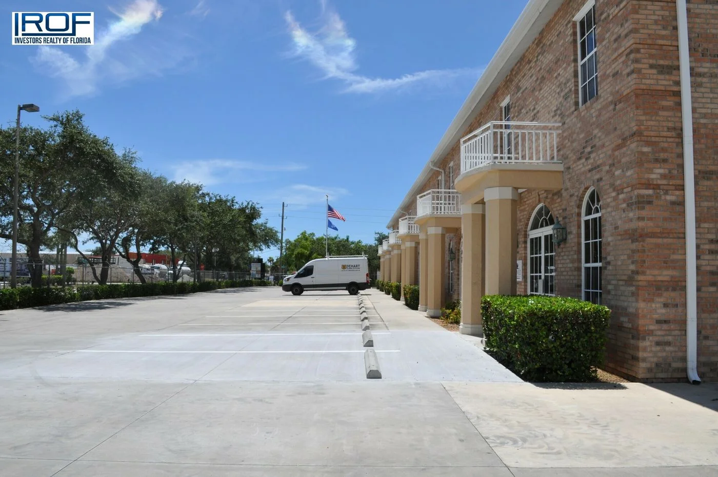 Photo-2 of 4707 Enterprise Ave, Naples, FL 34104