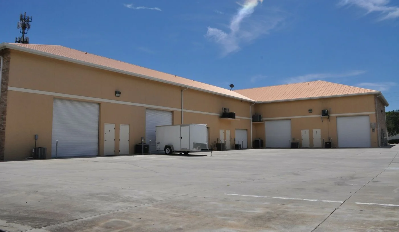 Photo-3 of 4707 Enterprise Ave, Naples, FL 34104