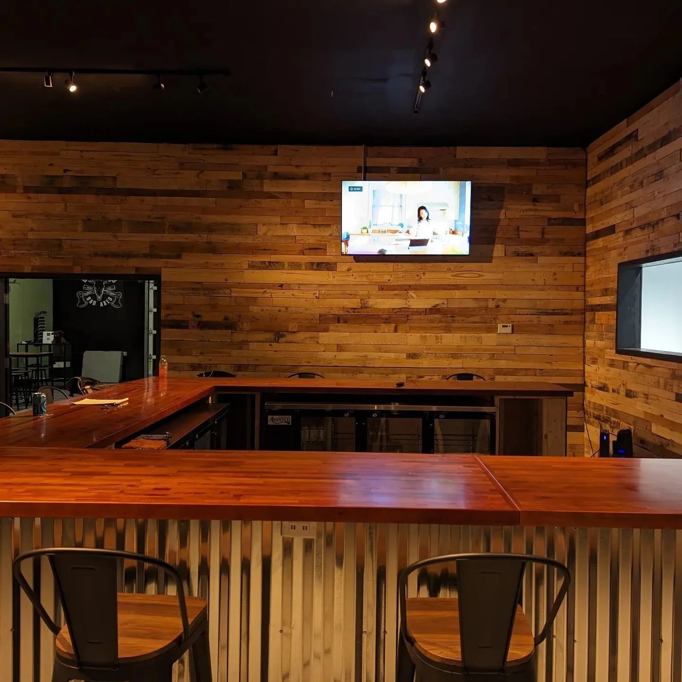 Photo 1 of 10995 Main St, Clarence, NY 14031