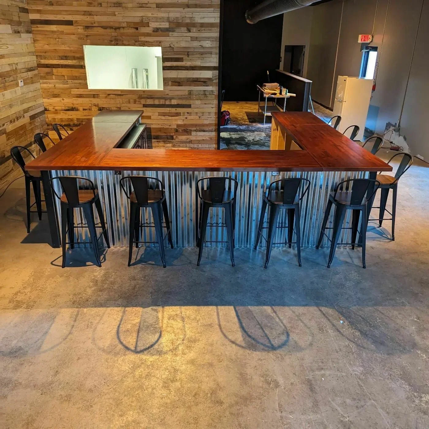 Photo 2 of 10995 Main St, Clarence, NY 14031