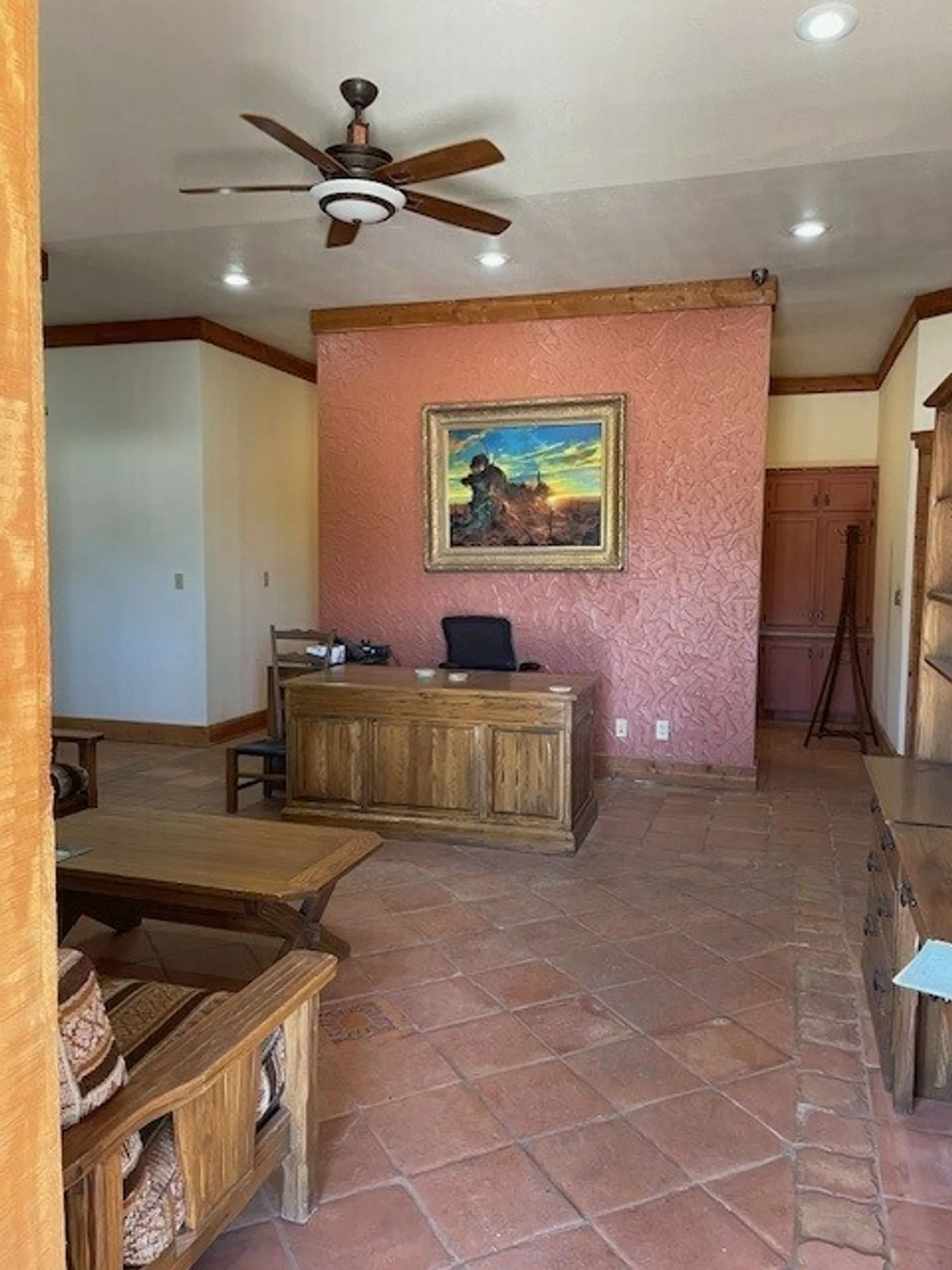 Photo 2 of 1306 16th St, Lubbock, TX 79401