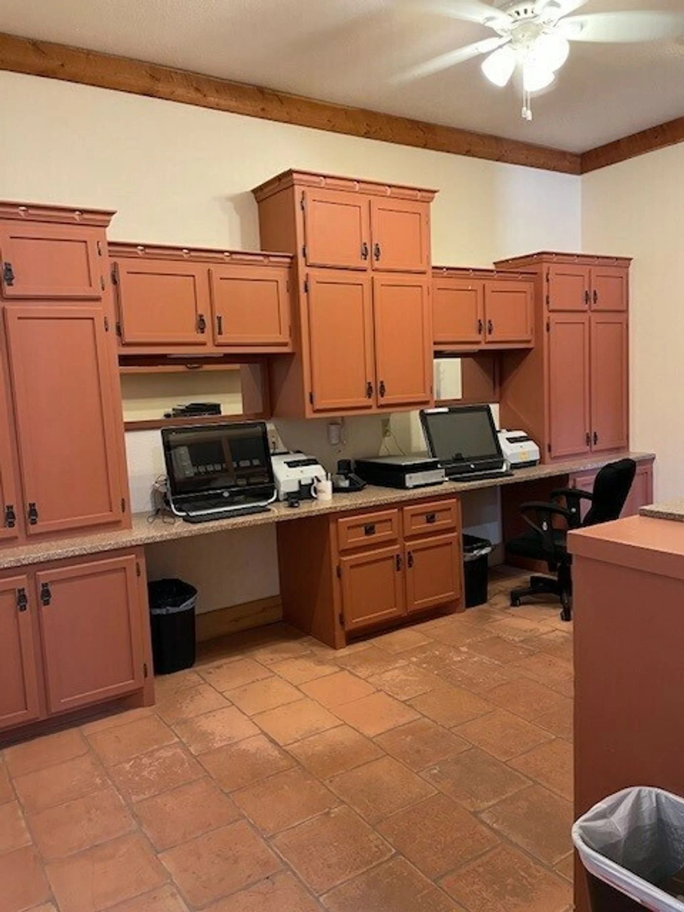 Photo 3 of 1306 16th St, Lubbock, TX 79401