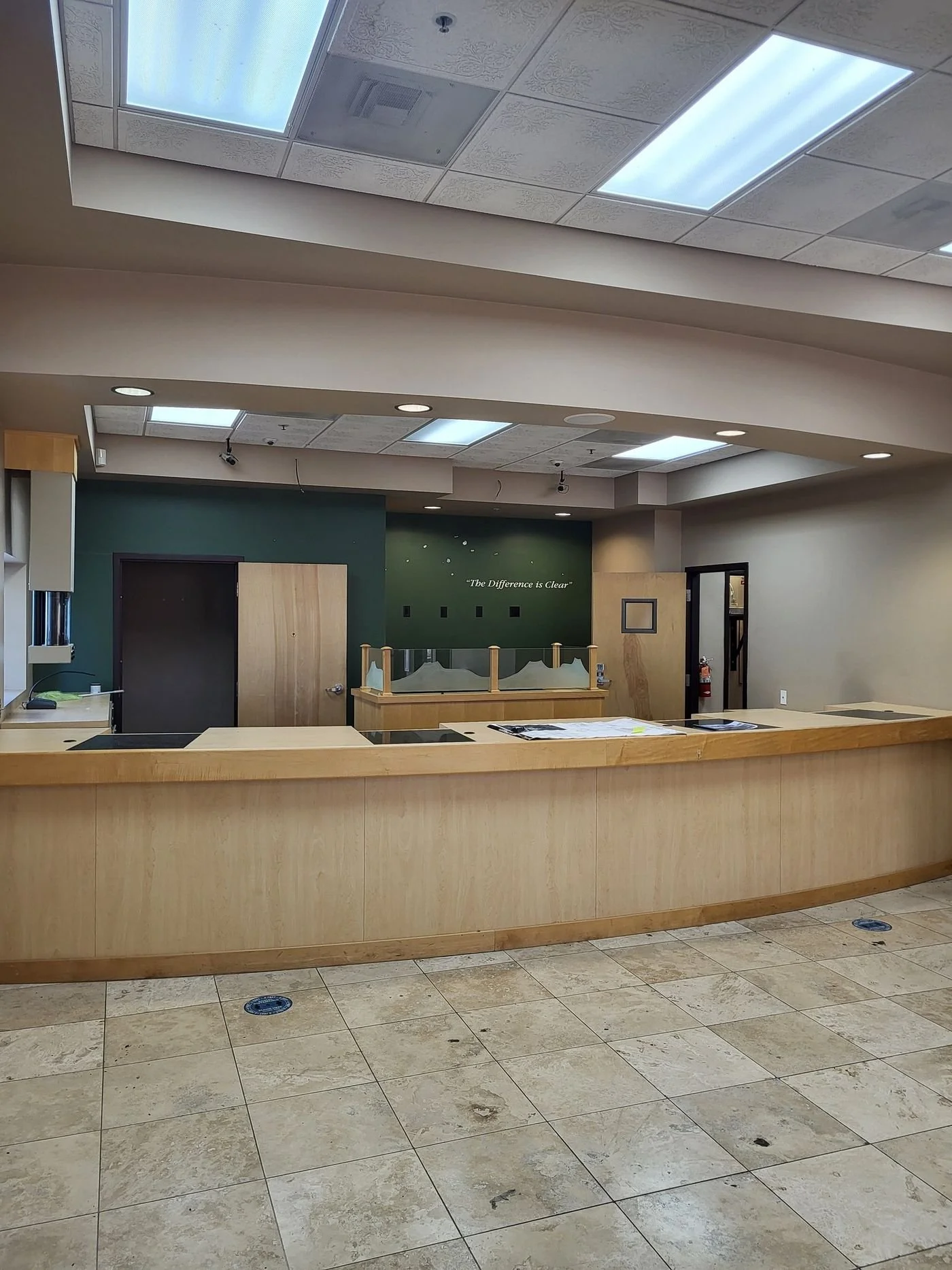 Photo-2 of 15883 N Oracle Rd, Tucson, AZ 85739