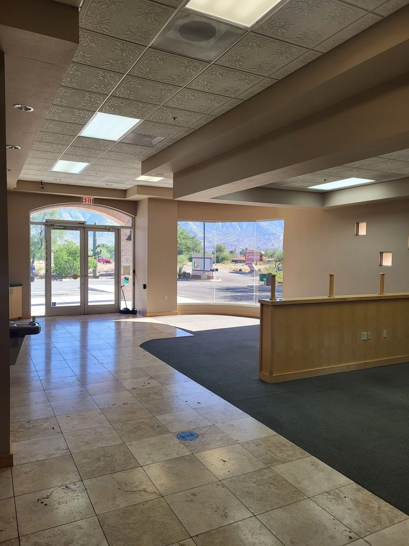 Photo-3 of 15883 N Oracle Rd, Tucson, AZ 85739