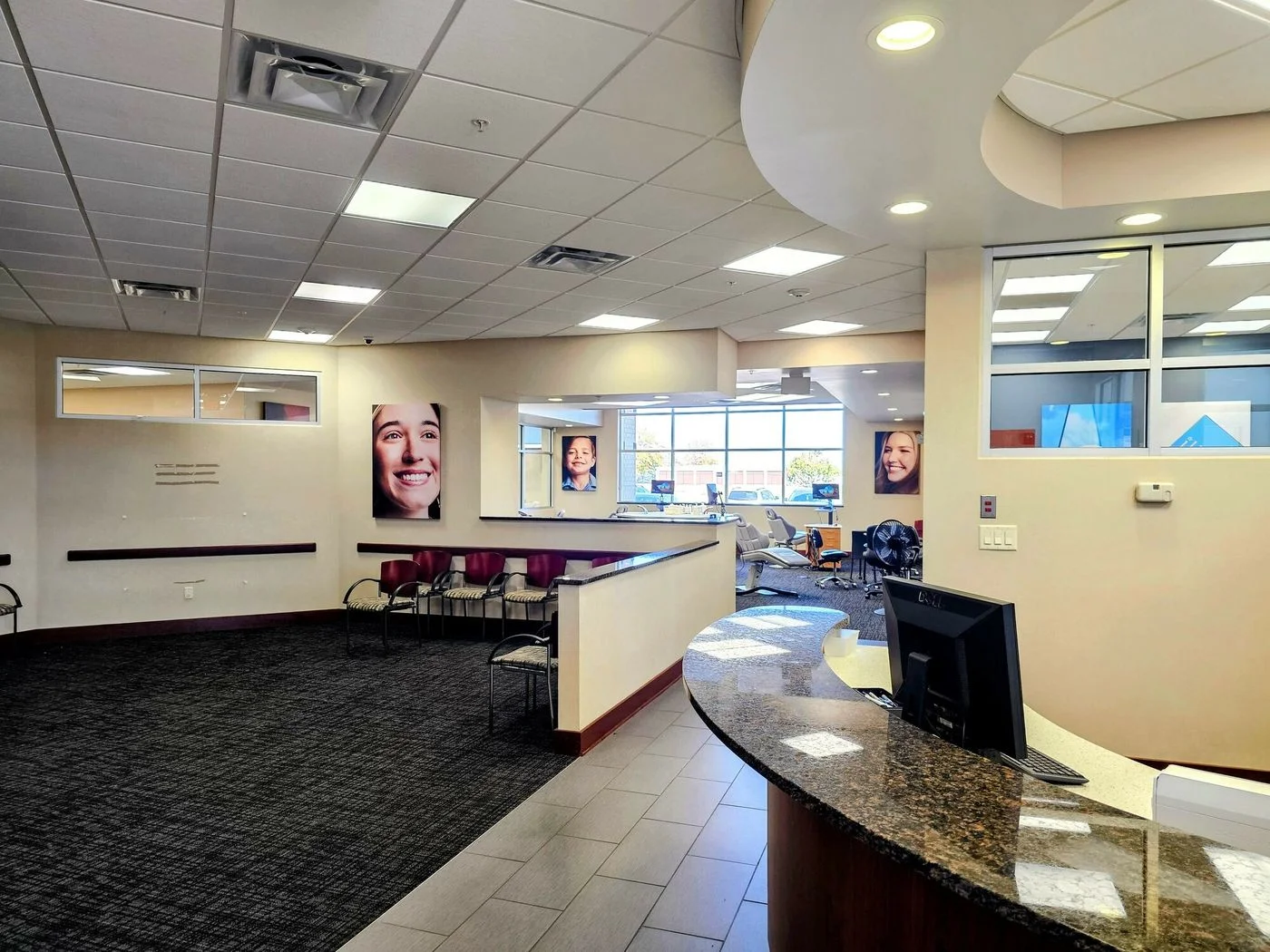 Photo 2 of 60 E Hickman Rd, Waukee, IA 50263