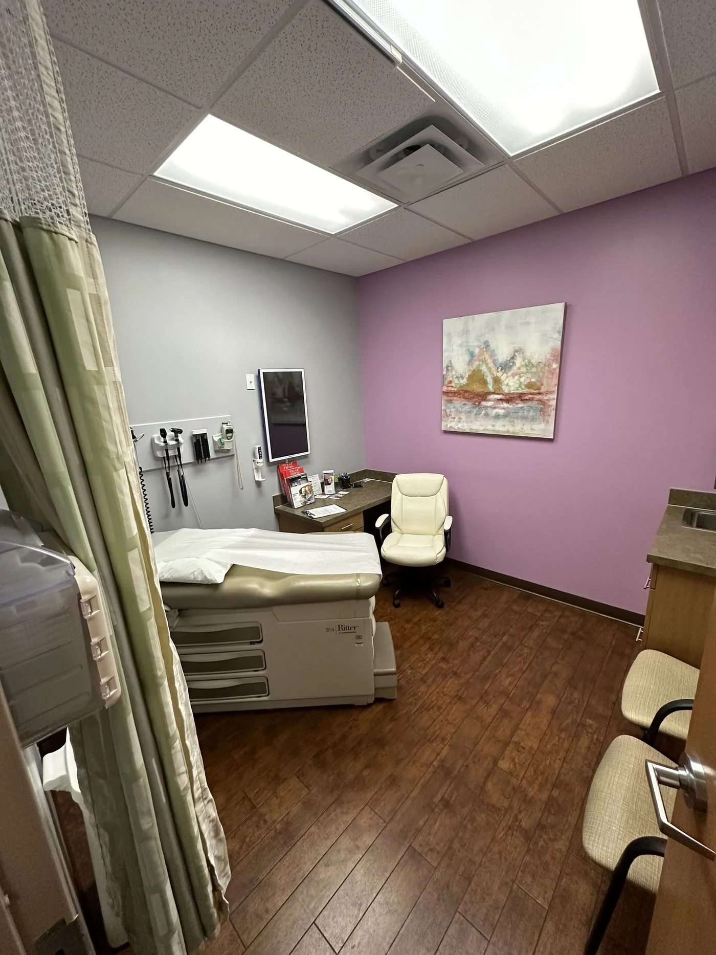 Photo-2 of 2900 N Interstate 35, Denton, TX 76201