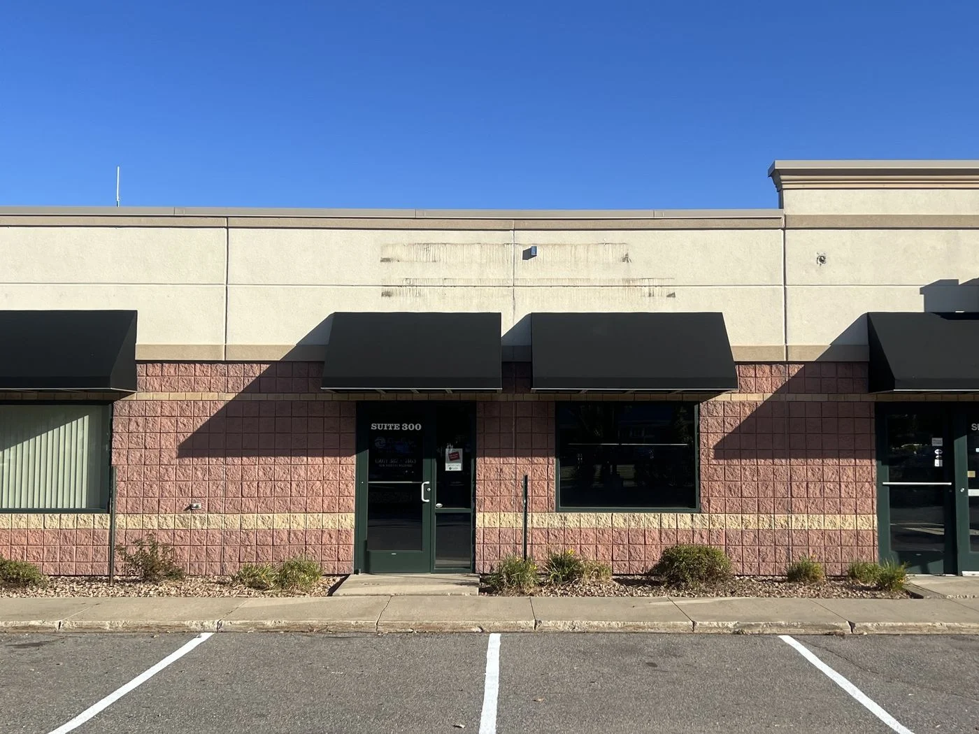 Photo-1 of 320 Stadium Rd, Mankato, MN 56001