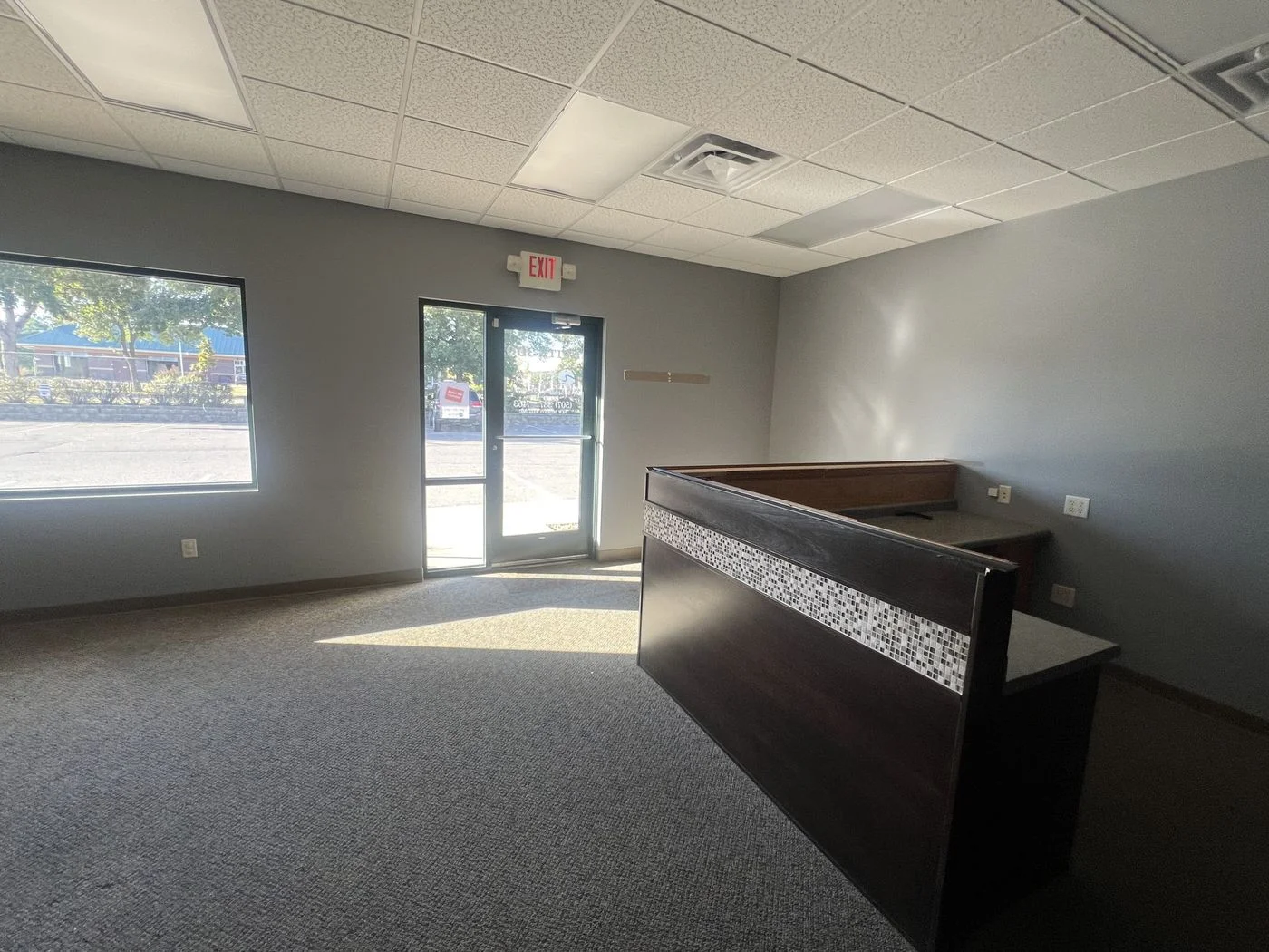 Photo-3 of 320 Stadium Rd, Mankato, MN 56001