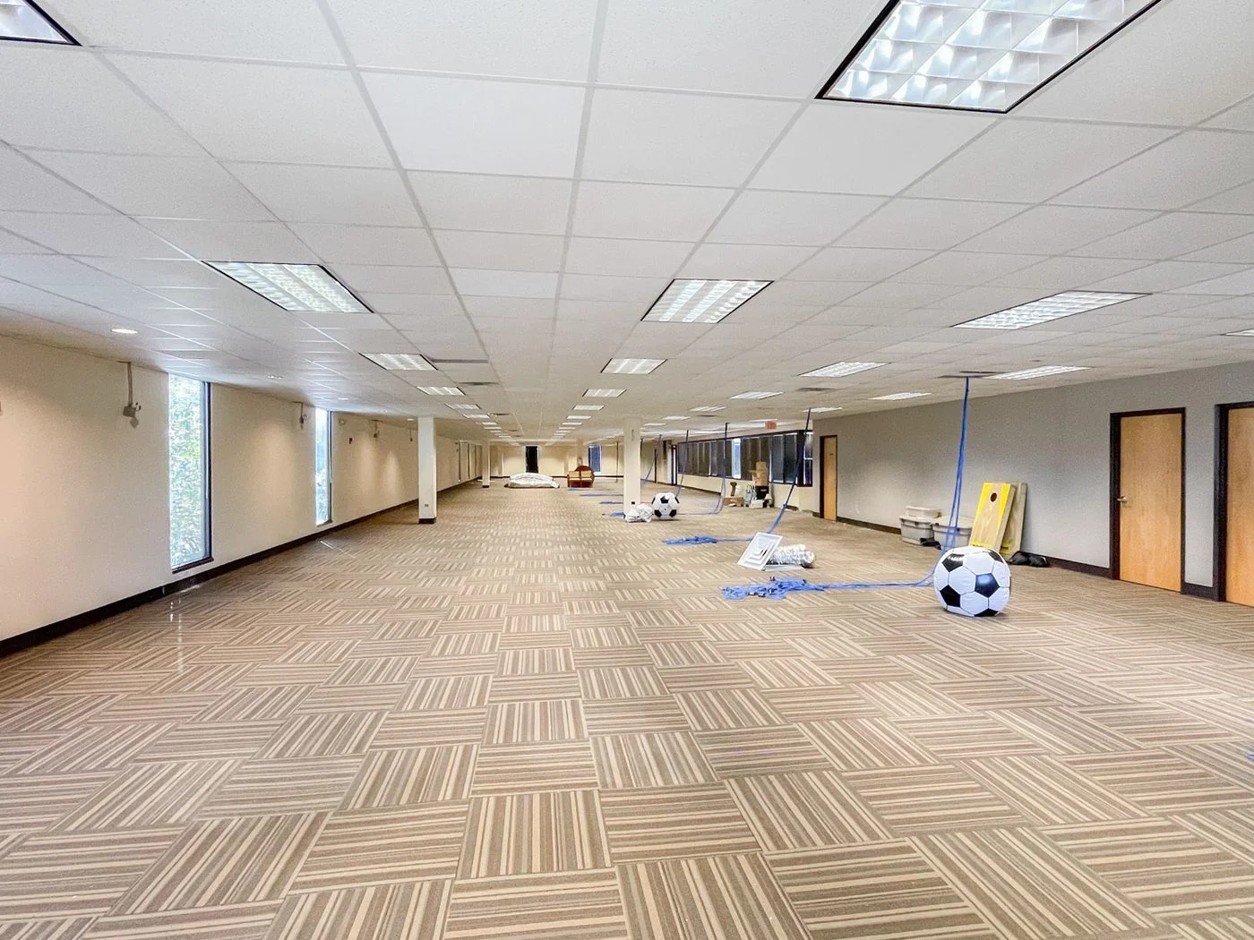 Photo 3 of 5500 Florida Blvd, Baton Rouge, LA 70806