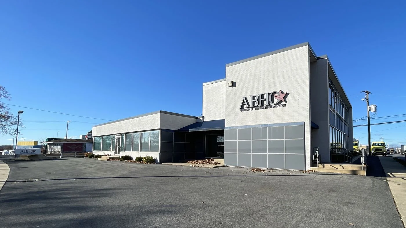 Photo-1 of 667 Union Blvd, Allentown, PA 18109