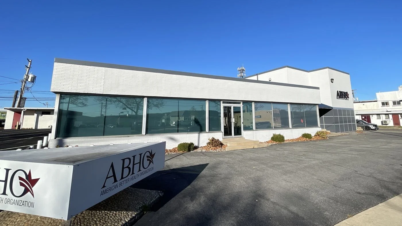 Photo-2 of 667 Union Blvd, Allentown, PA 18109