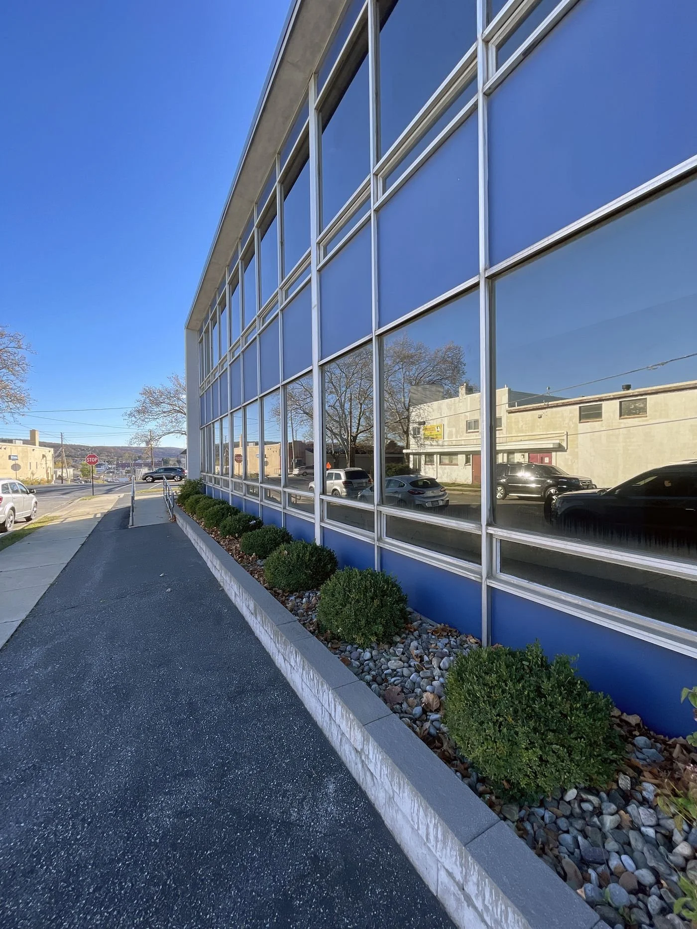 Photo-3 of 667 Union Blvd, Allentown, PA 18109