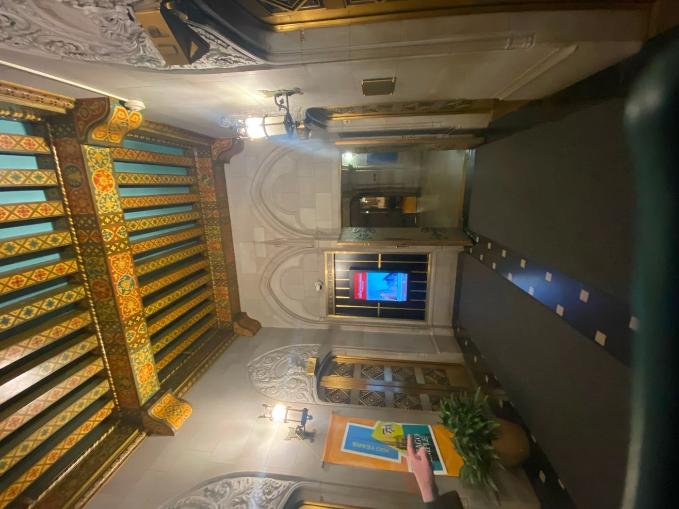 Photo 2 of 77 W Washington St, Chicago, IL 60602