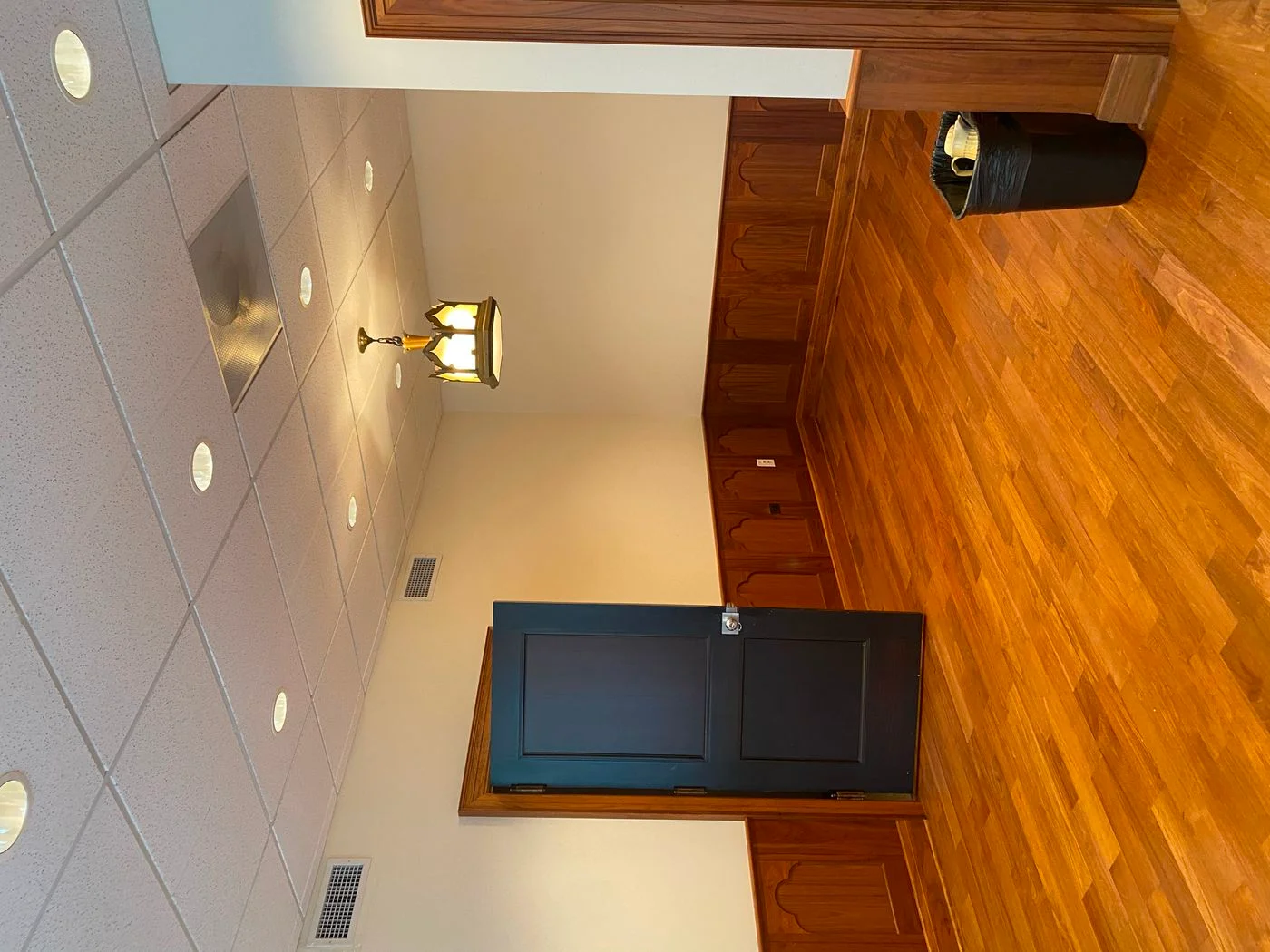 Photo 3 of 77 W Washington St, Chicago, IL 60602