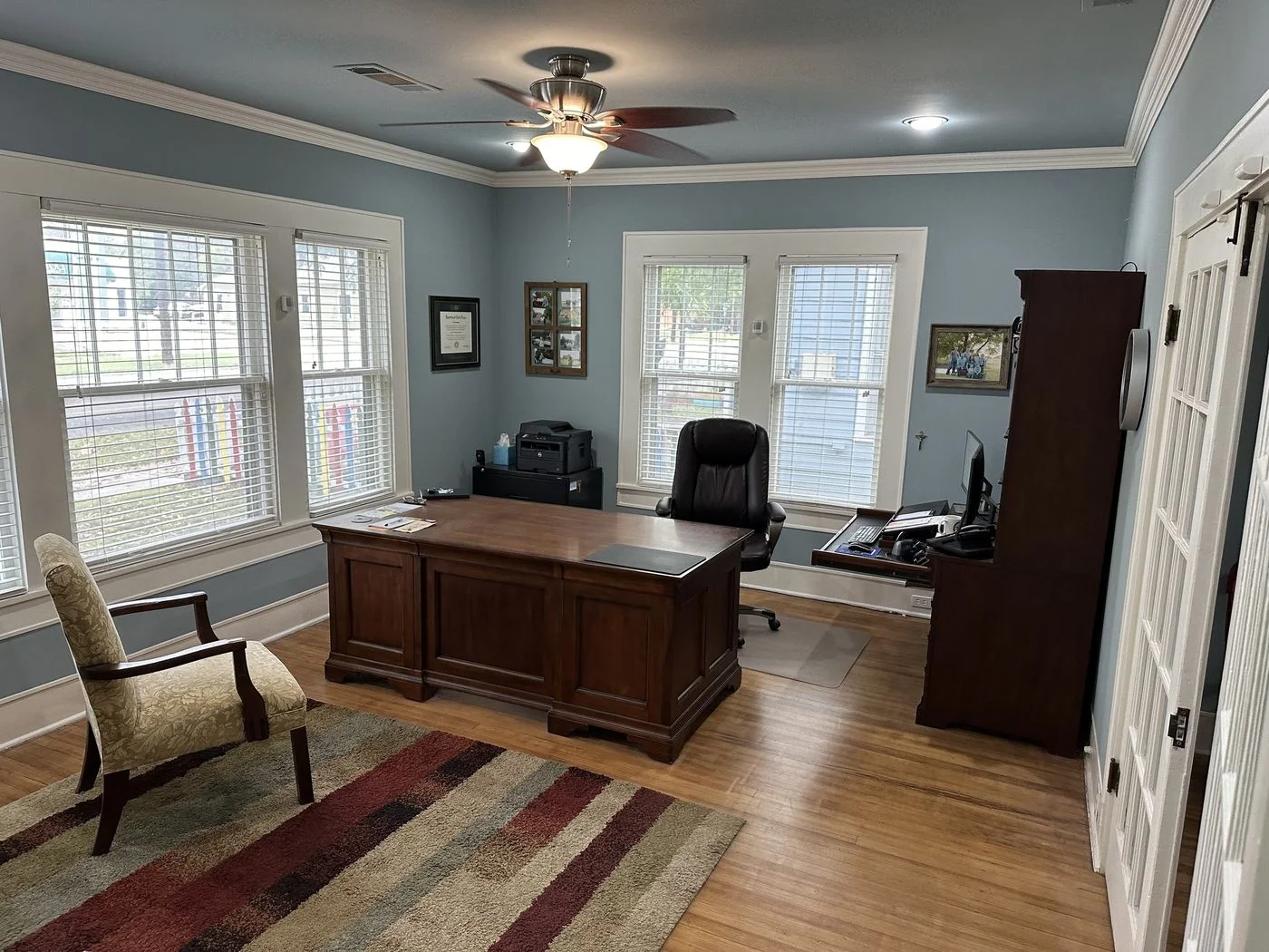 Photo-2 of 1014 N Elm St, Denton, TX 76201