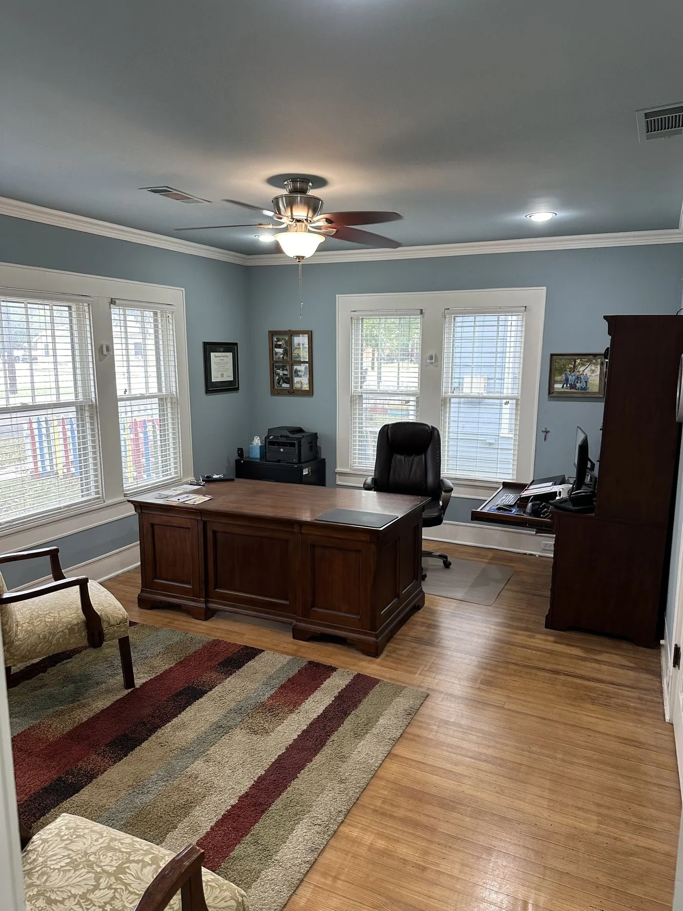 Photo-3 of 1014 N Elm St, Denton, TX 76201