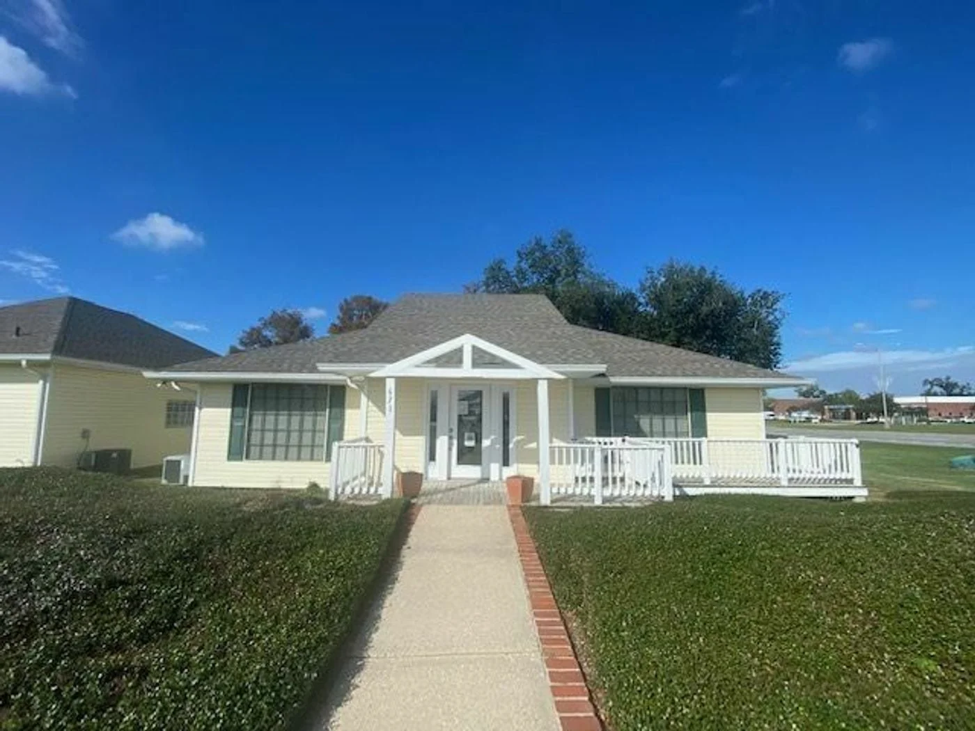 Photo 3 of 669 Belle Terre Blvd, La Place, LA 70068