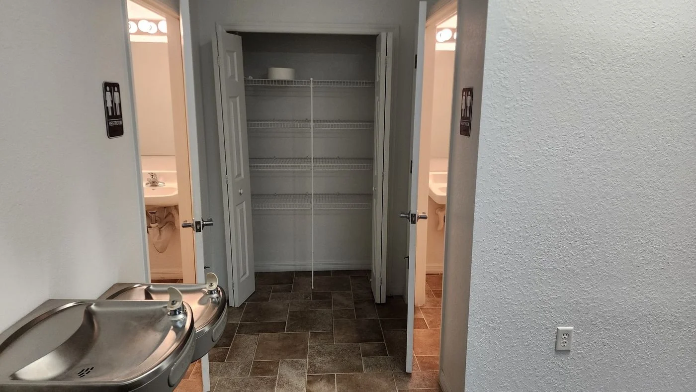 Photo-2 of 16332 Cortez Blvd, Brooksville, FL 34601