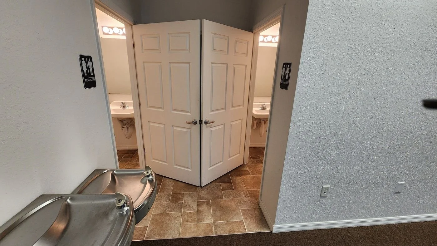 Photo-3 of 16332 Cortez Blvd, Brooksville, FL 34601