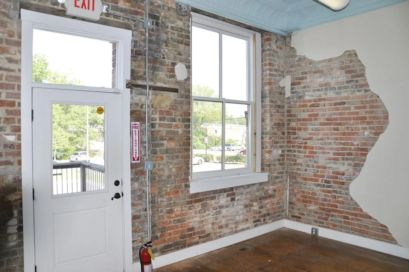 Photo-3 of 143 Chatham St, Sanford, NC 27330