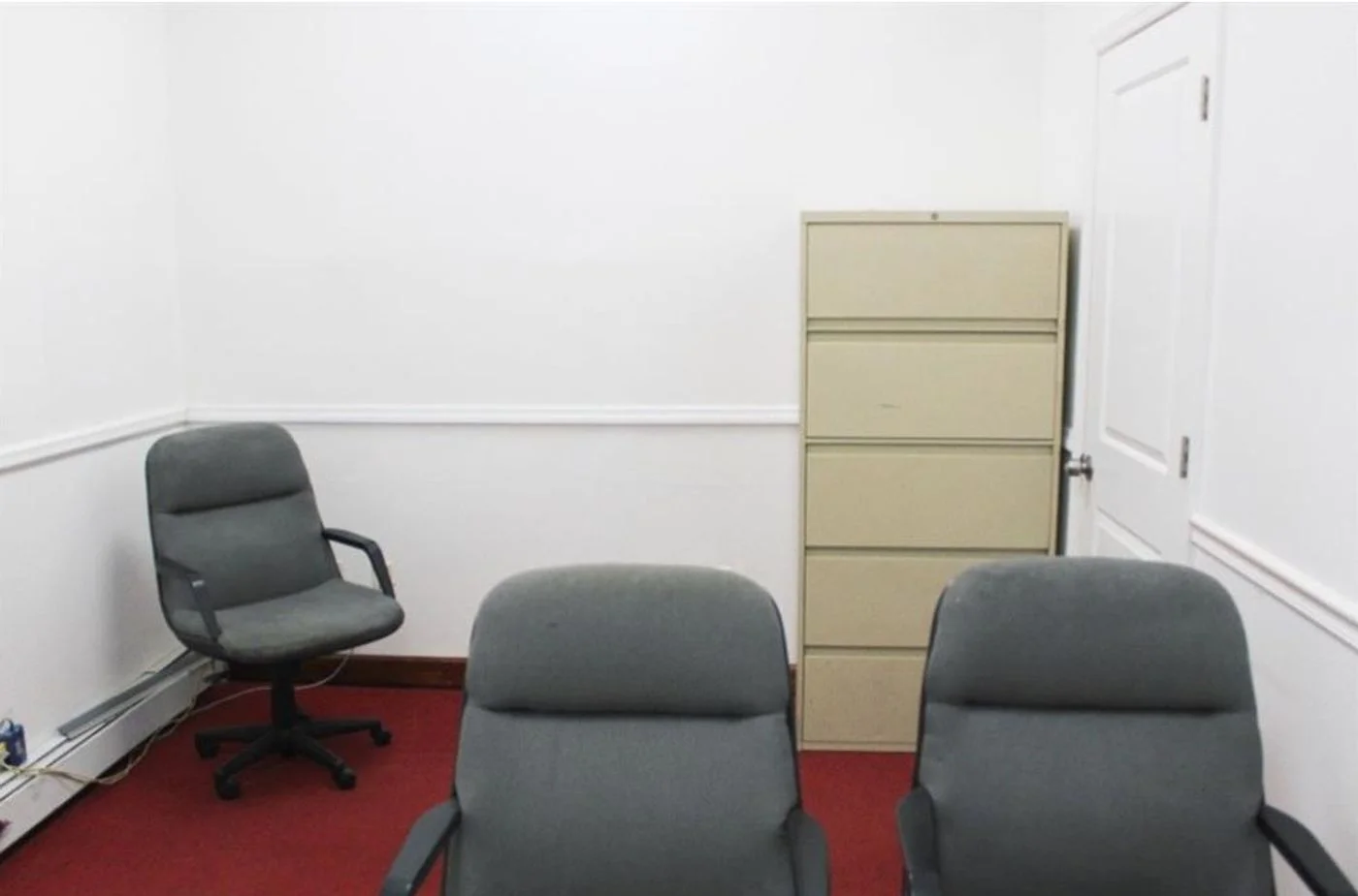 Photo-1 of 13530 Rockaway Blvd, South Ozone Park, NY 11420