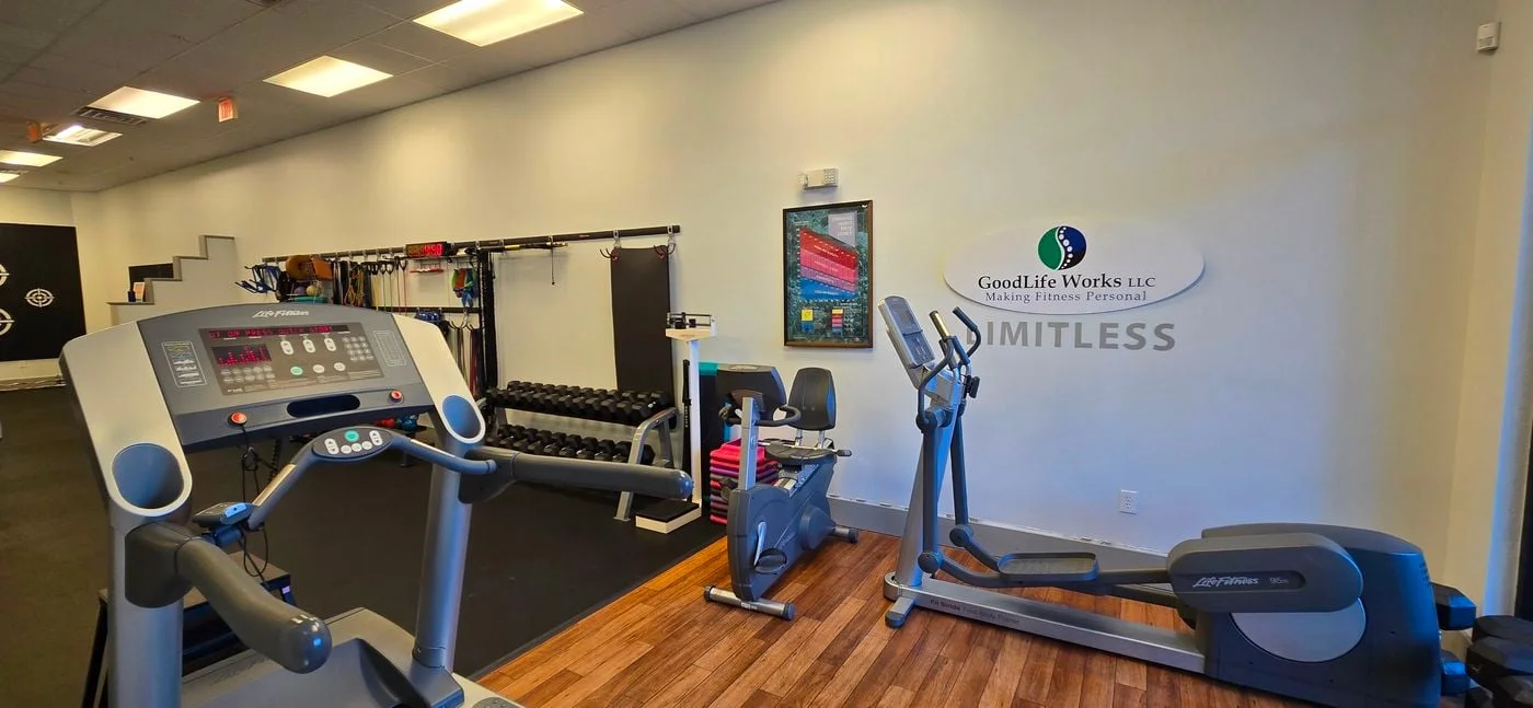 Photo 2 of 9671 Gladiolus Dr, Fort Myers, FL 33908