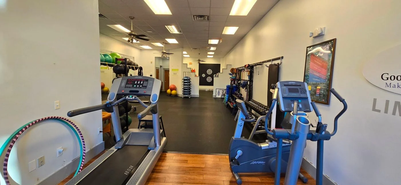 Photo 3 of 9671 Gladiolus Dr, Fort Myers, FL 33908