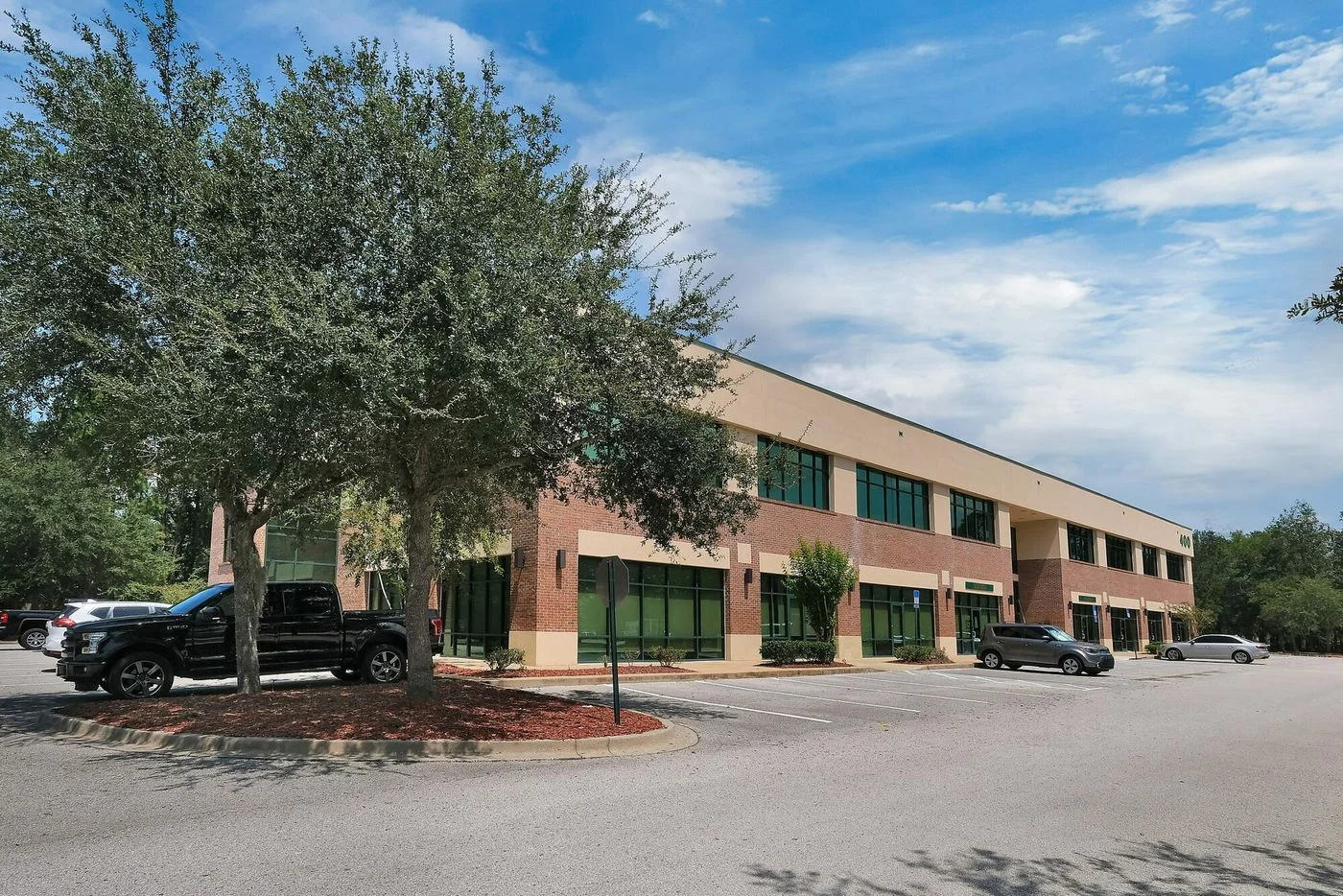 Photo 1 of 12276 San Jose Blvd # Bld # 400, Jacksonville, FL 32223