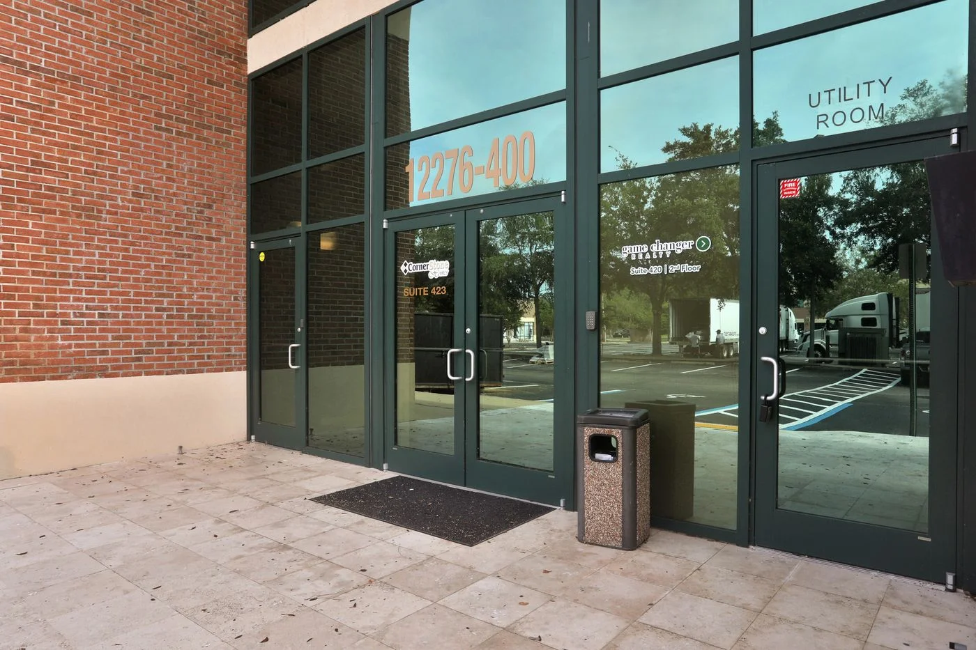 Photo 2 of 12276 San Jose Blvd # Bld # 400, Jacksonville, FL 32223