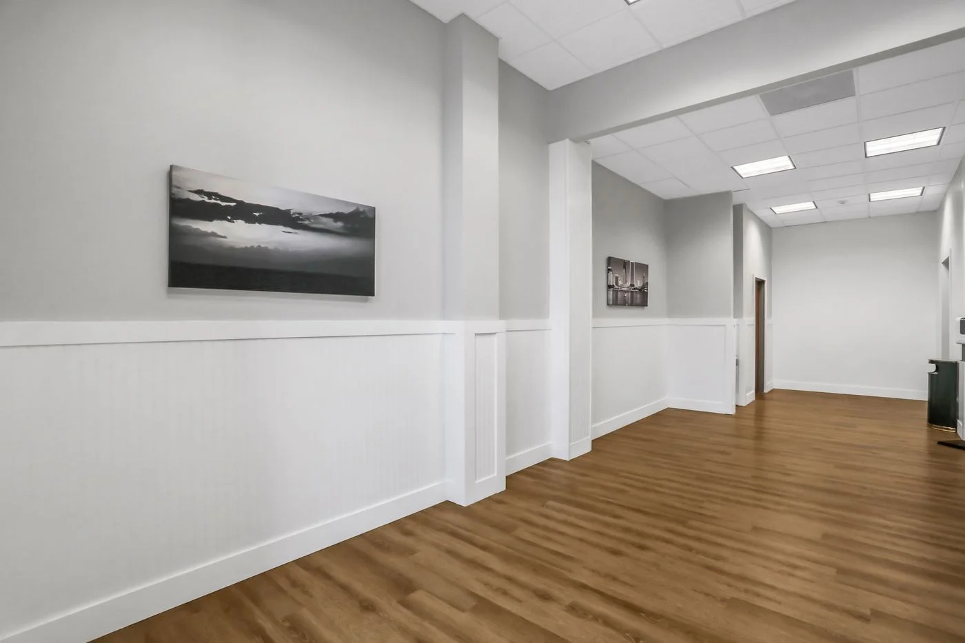 Photo 3 of 12276 San Jose Blvd # Bld # 400, Jacksonville, FL 32223