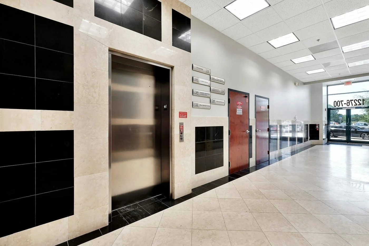 Photo 3 of 12276 San Jose Blvd Bldg 700, Jacksonville, FL 32223